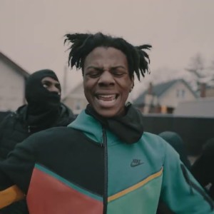 Listen to Shake Pt. 2 (IShowSpeed) (Explicit) song with lyrics from number3toilet