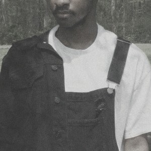 Listen to Expensive (feat. Razelle) song with lyrics from D'mari Harris