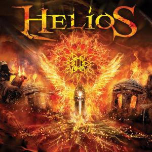 收聽Helios的Un largo camino歌詞歌曲