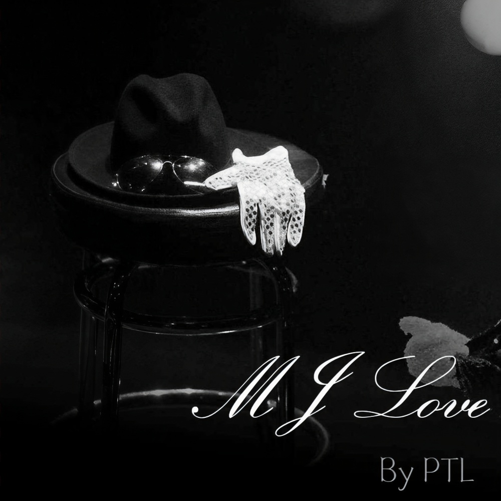 Michael Jackson-Michael Show（2011 by PTL） (完整版|PTL remix)