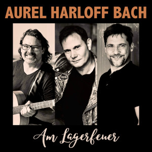 Aurel的專輯Am Lagerfeuer