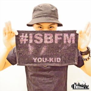 #ISBFM