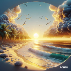 Listen to Solawat Dan Doa song with lyrics from BOHER