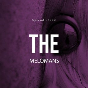 收聽Special Sound的The Melomans歌詞歌曲