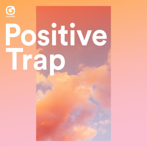 Album Positive Trap from 