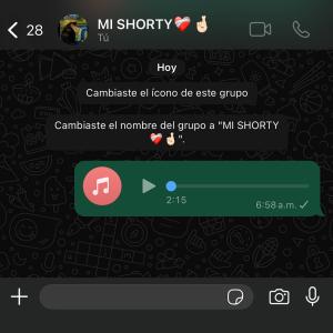 收聽Kidd Matti的mi shorty<3 (Explicit)歌詞歌曲