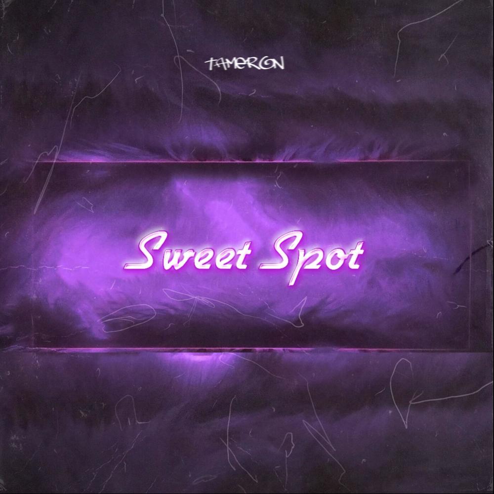 Sweet Spot (Explicit)