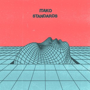 Itako的專輯Standards (EP)