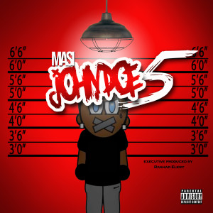 ดาวน์โหลดและฟังเพลง Lies (Explicit) พร้อมเนื้อเพลงจาก Masi