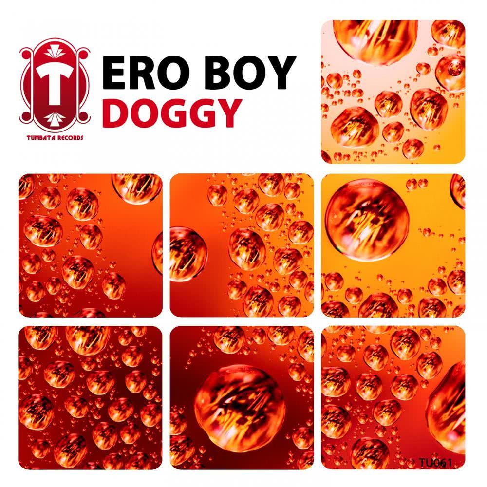 Doggy (Radio Edit)