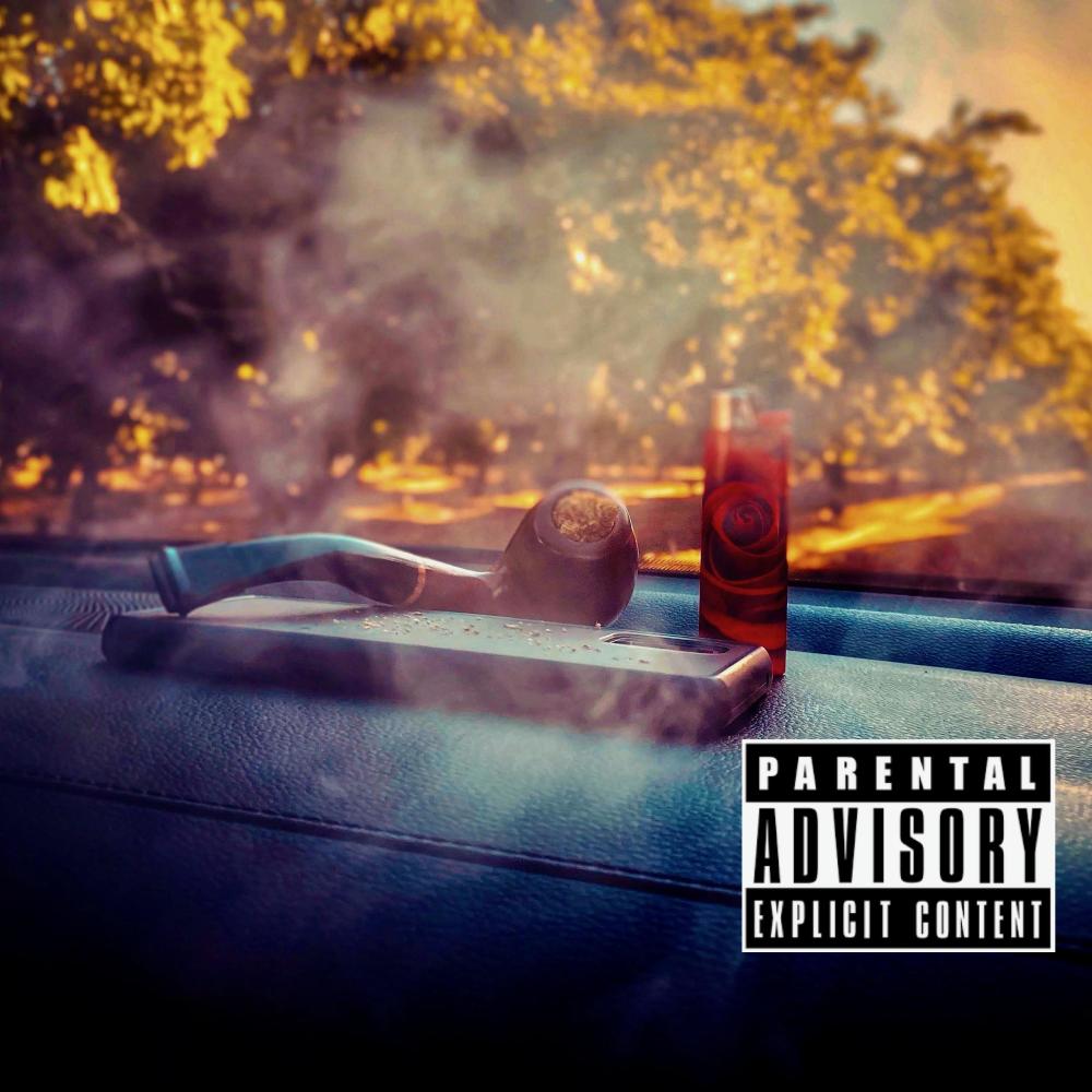 Supreme(feat. Lax the Monk) (Explicit)