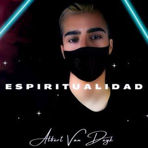 收聽Albert Van Deyk的Destruye Bloqueos Inconscientes歌詞歌曲