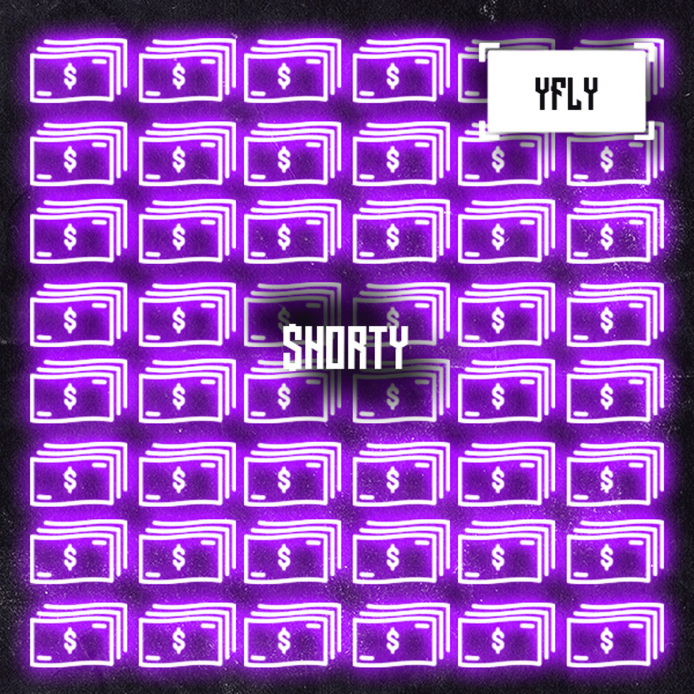 Shorty. (Explicit)