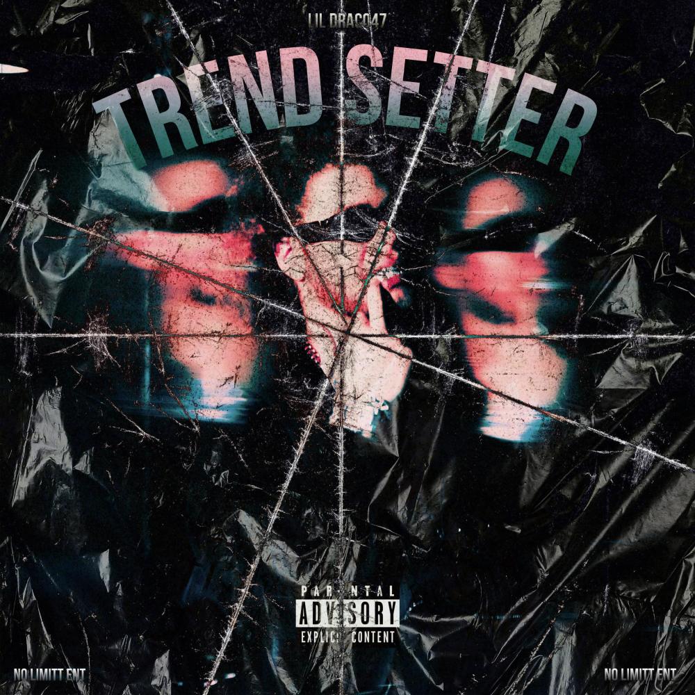 Trip lately (feat. YBN Nahmir) (Explicit)