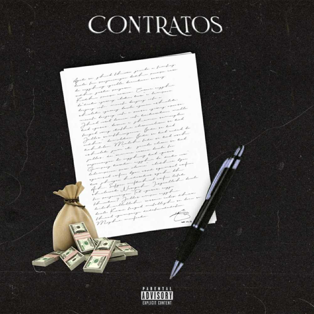 Contratos
