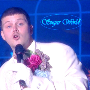 ดาวน์โหลดและฟังเพลง Swedish Elvis Storm พร้อมเนื้อเพลงจาก jonatan leandoer96