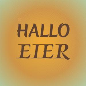 Listen to Devotion Vibe song with lyrics from Ennie Haher