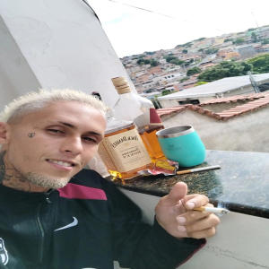 收聽dj nt da 3m的MTG - APROVEITA O MOMENTO (Explicit)歌詞歌曲