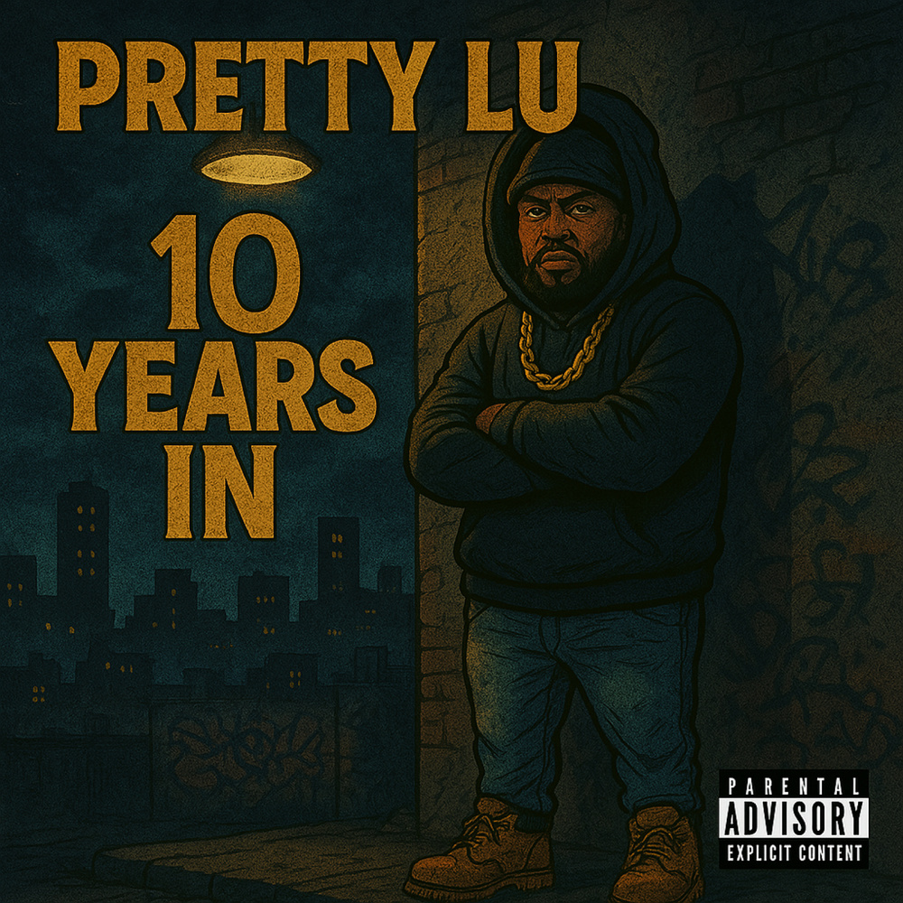 Celebtated Rooms (Explicit)