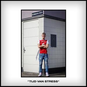 Listen to Tijd Van Stress song with lyrics from Botje