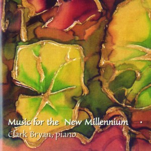 ดาวน์โหลดและฟังเพลง Nocturne, Op. 9 No. 1 พร้อมเนื้อเพลงจาก Clark Bryan