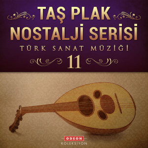 Listen to Yörük Ali song with lyrics from Bayan Hamiyet