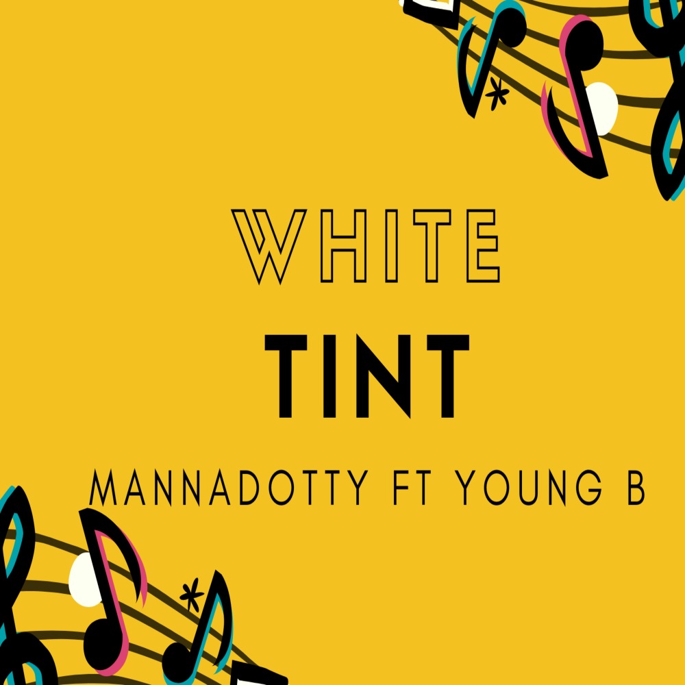 White Tint