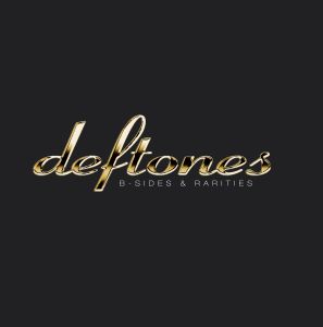 ดาวน์โหลดและฟังเพลง Simple Man (2005 Remaster) พร้อมเนื้อเพลงจาก Deftones