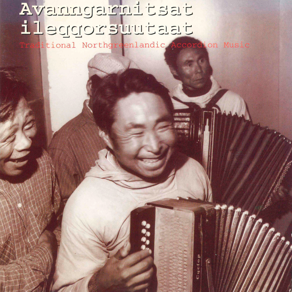 Sisamaaq