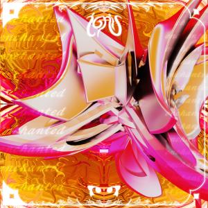 收聽Syrum的Enchanted (ignis. Remix)歌詞歌曲