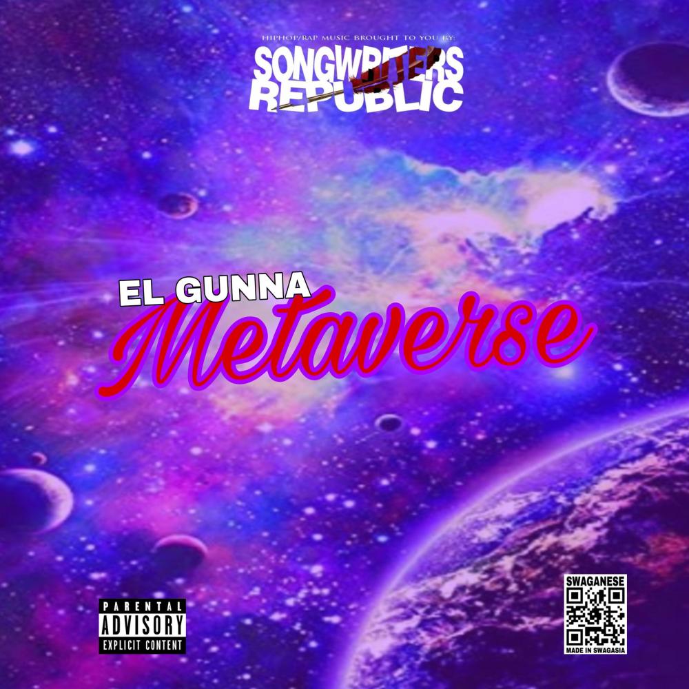 Metaverse