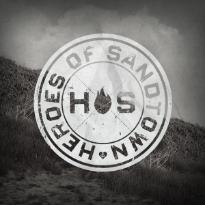 ดาวน์โหลดและฟังเพลง It's Not over Yet พร้อมเนื้อเพลงจาก Heroes of Sandtown