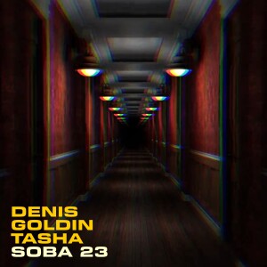Album Soba 23 from 