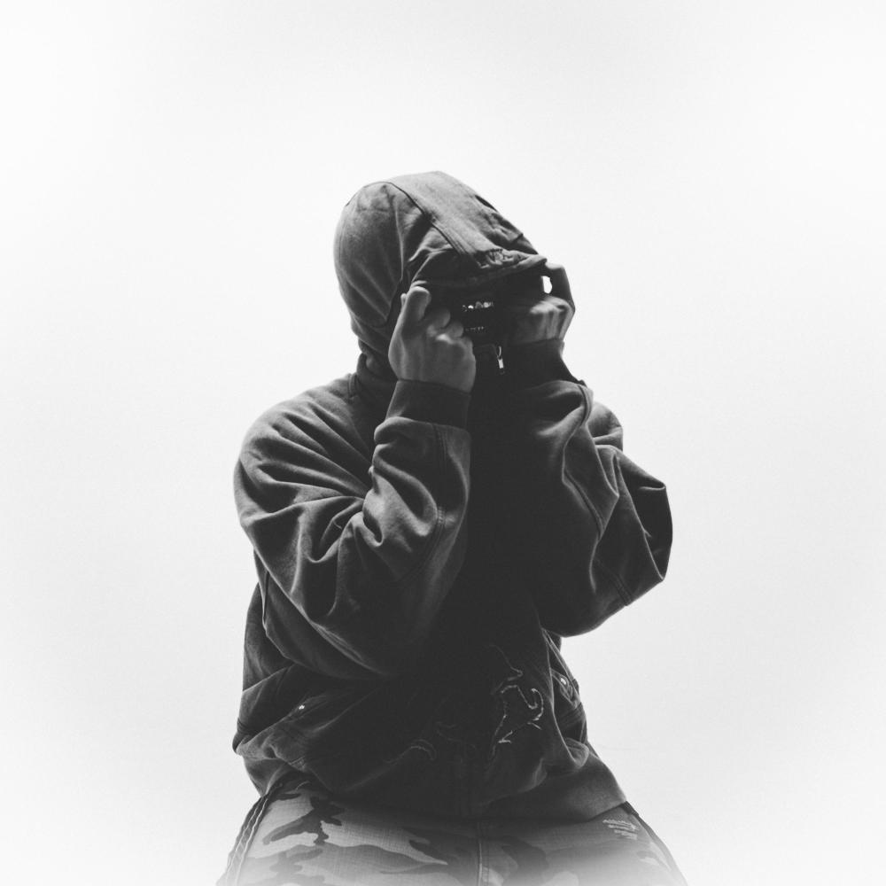 All That (feat. Niko Brim) (Explicit)