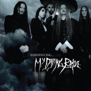 ดาวน์โหลดและฟังเพลง The Cry of Mankind พร้อมเนื้อเพลงจาก My Dying Bride