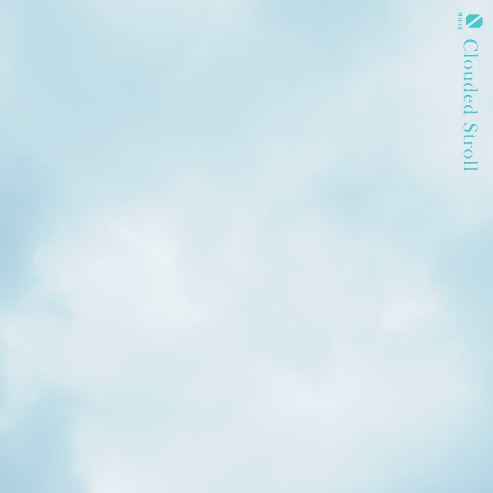 Clouded Stroll