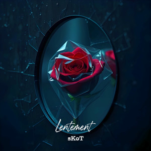 Album Lentement from Skot