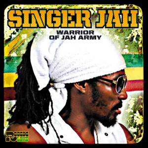 ดาวน์โหลดและฟังเพลง Help 4 Di Youths พร้อมเนื้อเพลงจาก Singer Jah