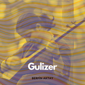 Album Gulizer from 