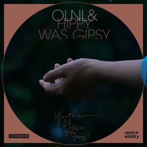 อัลบัม Weather : 오늘 당신의 날씨는 어떤가요? Part.3 ศิลปิน Hippy was Gipsy