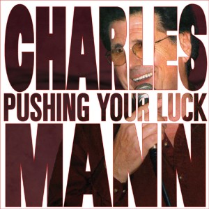 ดาวน์โหลดและฟังเพลง I Loved You Till It Hurt พร้อมเนื้อเพลงจาก Charles Mann