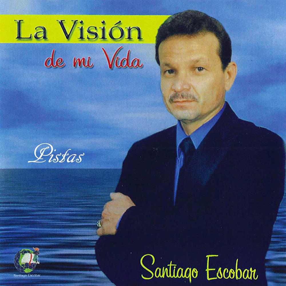 Puedo Confiar En Ti (Pista)