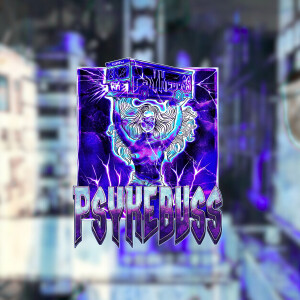 收聽Møkk-P的MEG OG MINE HOES (Explicit)歌詞歌曲