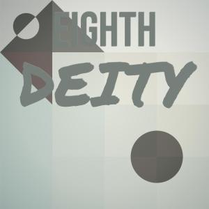 Listen to Brush Argument song with lyrics from Wils Folik