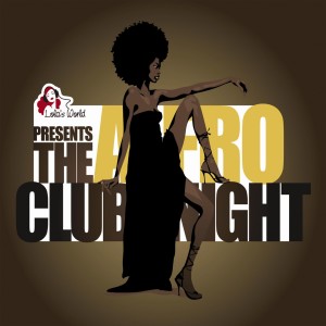 Listen to Africa in Your Veins (Afro Blue Roots Mix) song with lyrics from Keith Thompson