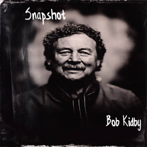 Listen to Man on a Mission song with lyrics from Bob Kidby