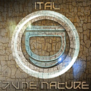 Listen to Great Spirit song with lyrics from Ital