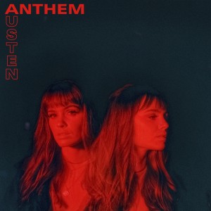 Album Anthem from 