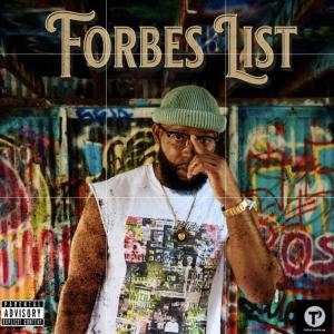 收聽Smizz的Forbes list (Explicit)歌詞歌曲