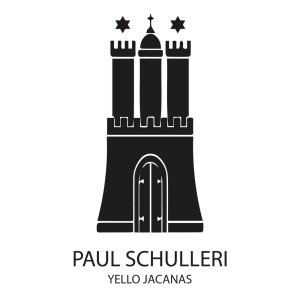 ดาวน์โหลดและฟังเพลง Vegetarian (Original Mix) พร้อมเนื้อเพลงจาก Paul Schulleri